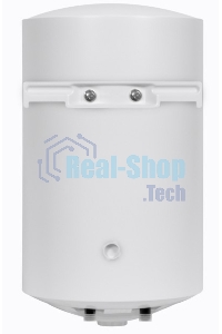 Водонагреватель Ballu BWH/S 30 Brief белый