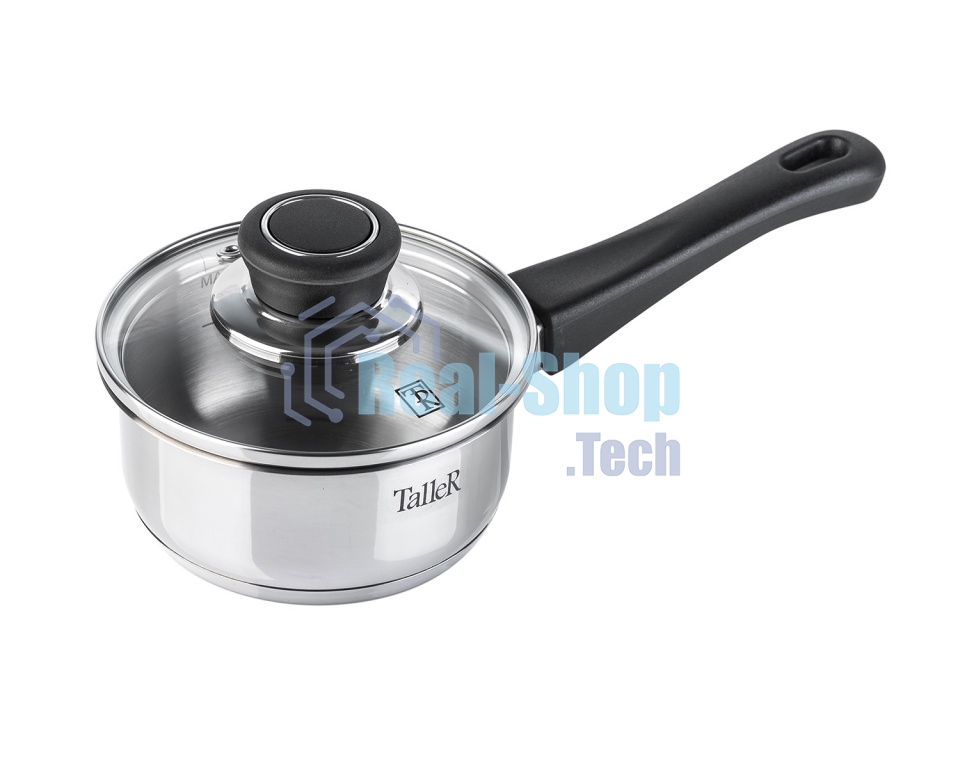 Яйцеварка TalleR TR-11108