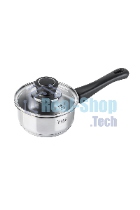 Яйцеварка TalleR TR-11108