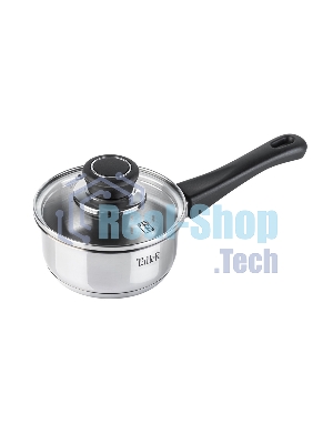 Яйцеварка TalleR TR-11108