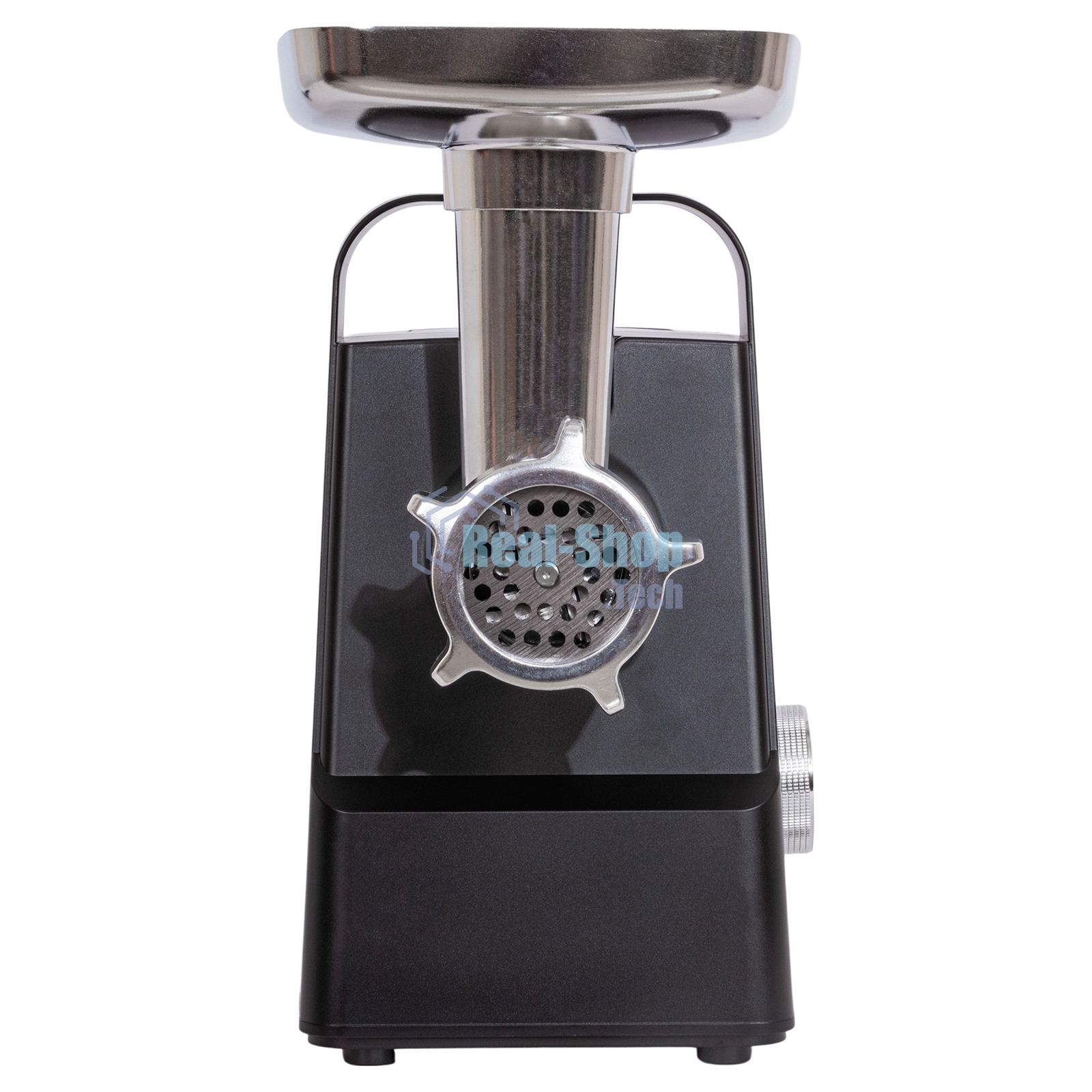 Мясорубка JVC JK-MG070