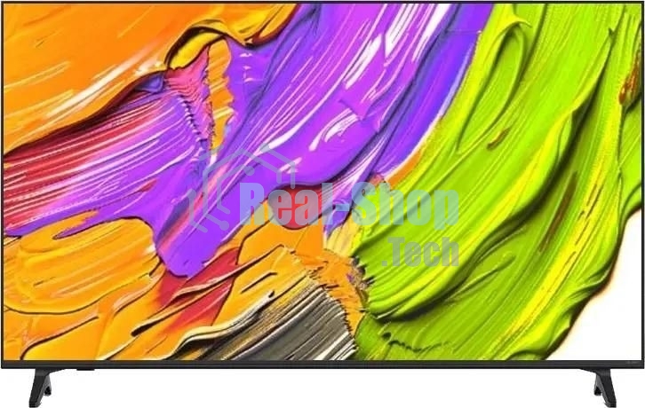 Телевизор LG 55