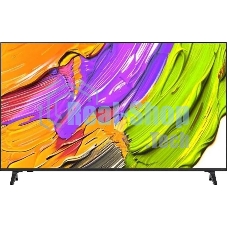 Телевизор LG 55