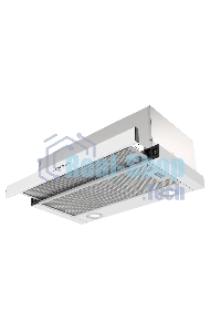 Вытяжка Kuppersberg SLIMHIT 60 W