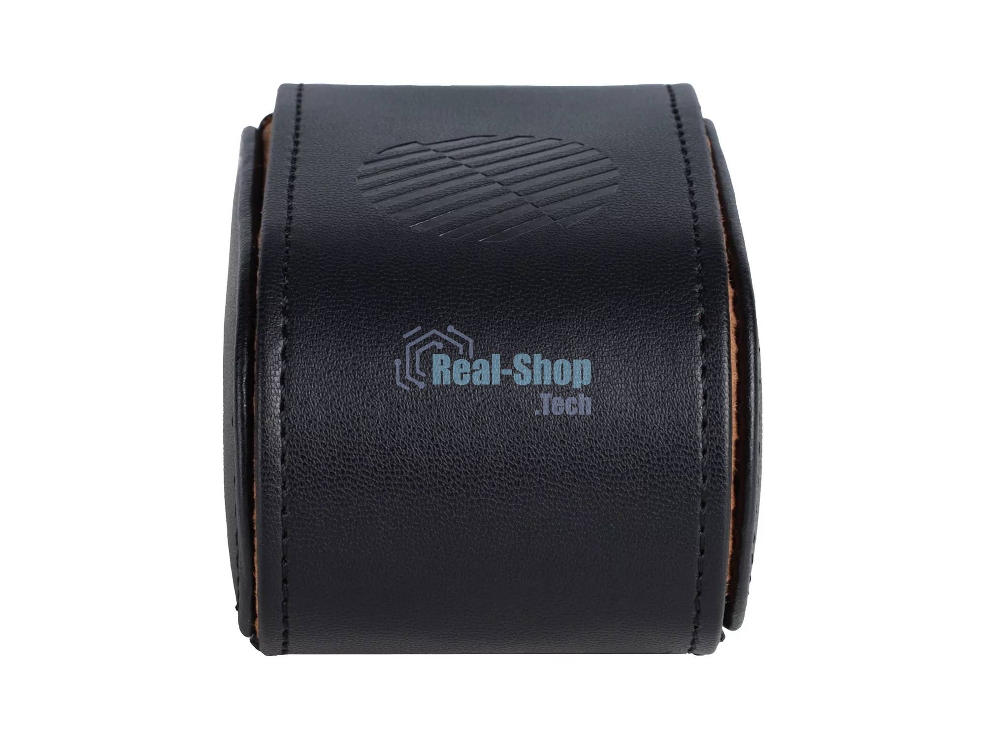 Наушники динамические Zen Earth Icon