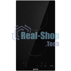 Варочная панель Gorenje GI3201BSCE черный