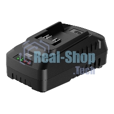 Зарядное устройство Deli DE-CD20D4 (4А, 20V)