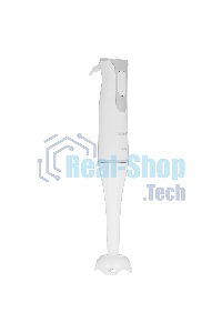 Блендер погружной Zelmer ZHB4550S SYMBIO