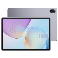Планшет Huawei MatePad +KB 11.5