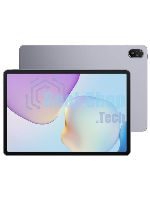 Планшет Huawei MatePad +KB 11.5