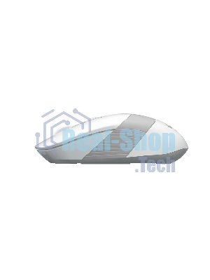 Комплект клавиатура+мышь A4Tech FStyler FG1010 беспроводной, USB, 2000 DPI, белый/серый