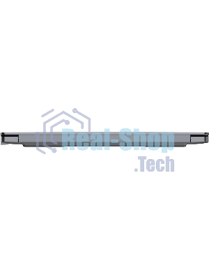 Ноутбук Tecno MegaBook K15SDA/15.6