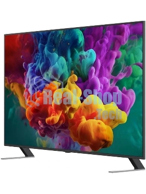 Телевизор LG 65