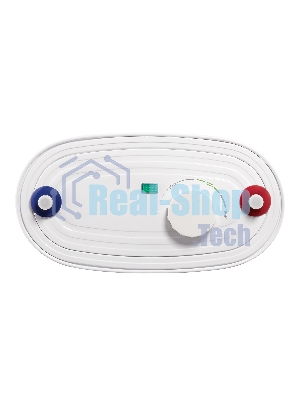 Водонагреватель Ballu BWH/S 50 Rodon SP