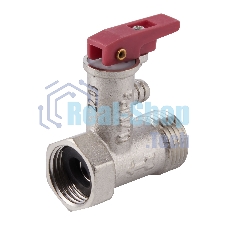 Водонагреватель Ballu BWH/S 10 Omnium Uni U