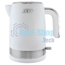 Чайник электрический JVC JK-KE1722