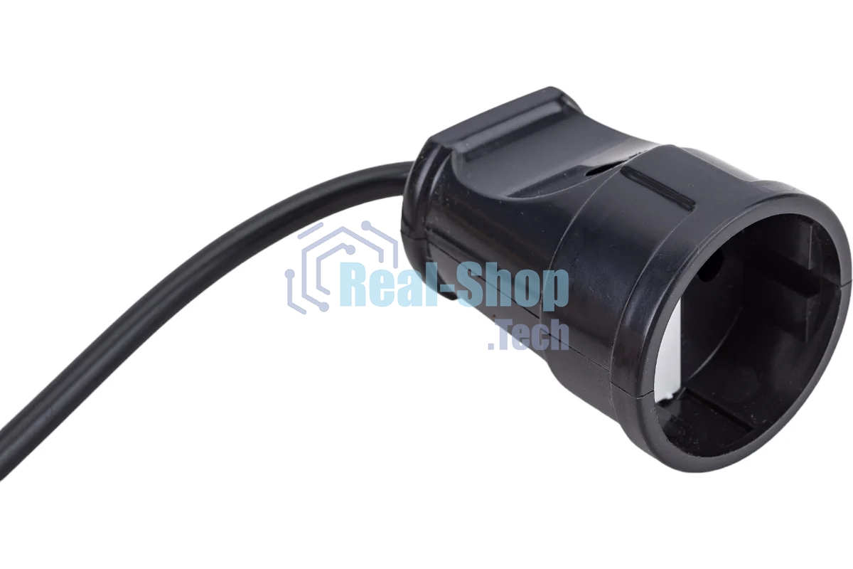 Удлинитель на рамке Stayer 