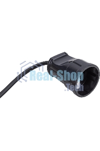 Удлинитель на рамке Stayer 