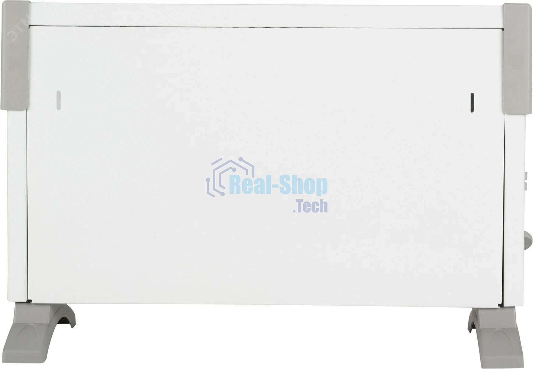 Конвектор Engy EN-1500A Classic белый, 1500 Вт, 20 м2, термостат