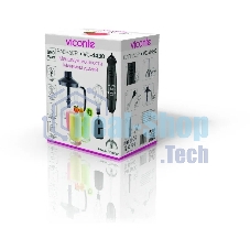 Погружной блендер Viconte VC-4430