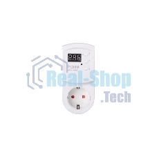 Блок защиты по напряжению Ресанта АЗМ-16AРД регулируемый