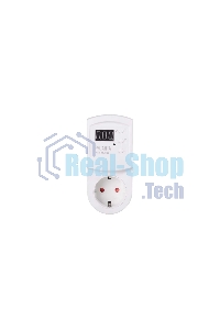 Блок защиты по напряжению Ресанта АЗМ-16AРД регулируемый