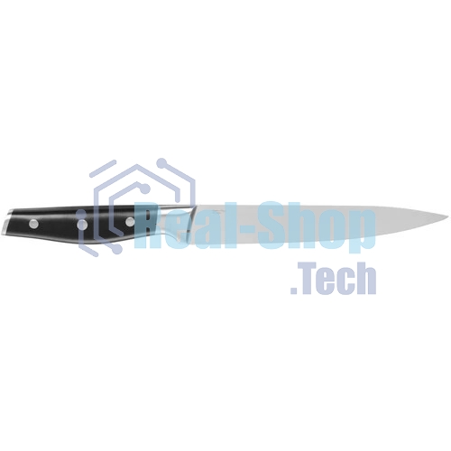 Нож кухонный Tefal K2670244 (2100122774) стальной