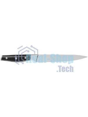 Нож кухонный Tefal K2670244 (2100122774) стальной