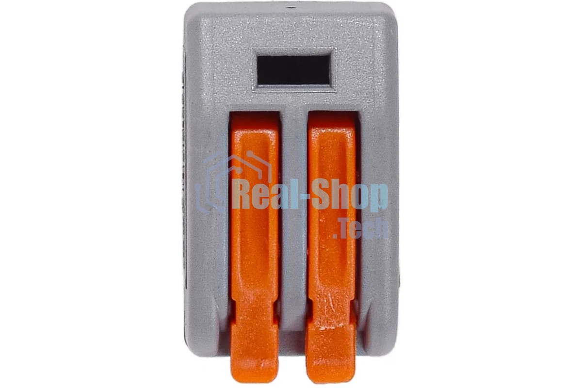 Клемма соединительная СМК-222-412