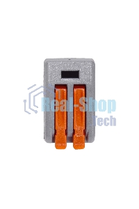 Клемма соединительная СМК-222-412