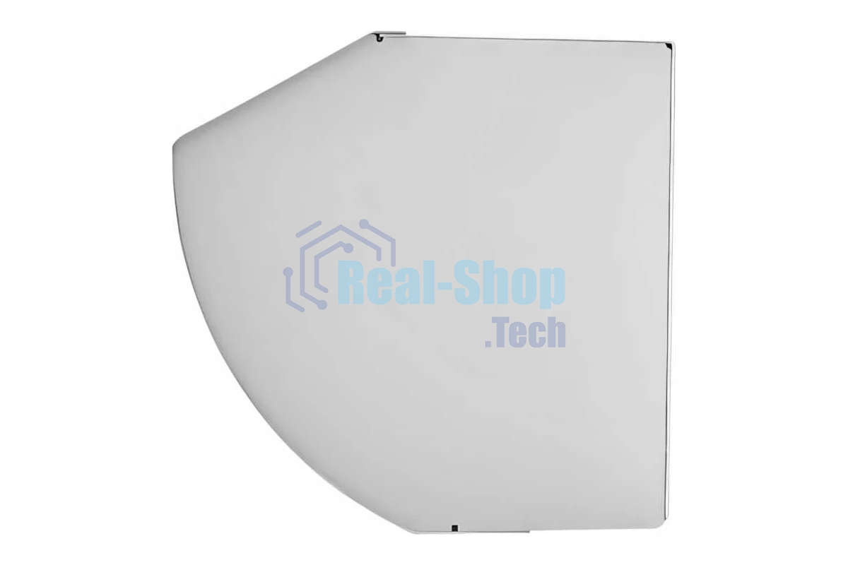 Завеса тепловая Ballu BHC-L10-S06 (пульт BRC-S) НС-1485649