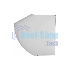 Завеса тепловая Ballu BHC-L10-S06 (пульт BRC-S) НС-1485649