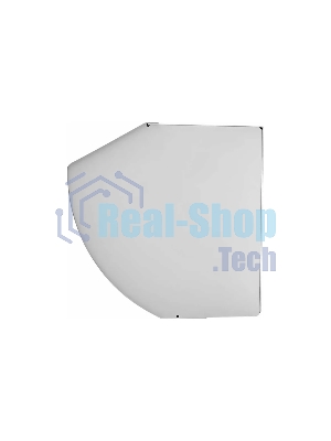 Завеса тепловая Ballu BHC-L10-S06 (пульт BRC-S) НС-1485649