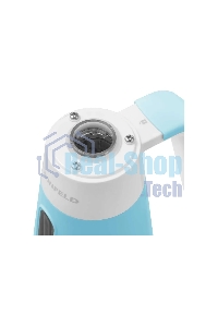 Ручной отпариватель Maunfeld MF-1134BL