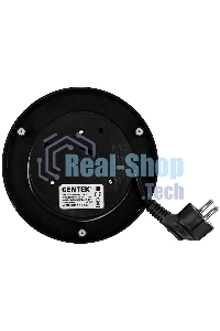 Чайник электрический Centek CT-0013 стекло, 2200 Вт, 1.8 л, серебристый