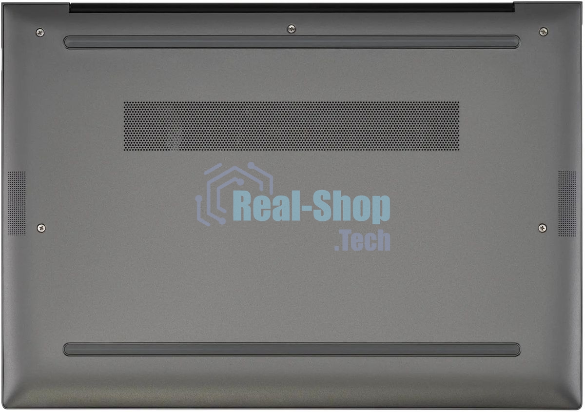 Ноутбук IRU Planio 14INPR N-series N100 16Gb SSD 512Gb Intel UHD Graphics 14