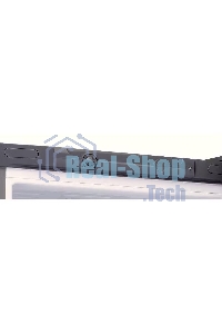 Холодильник Indesit DS 3200 G серебристый двухкамерный 252/87л морозилка снизу