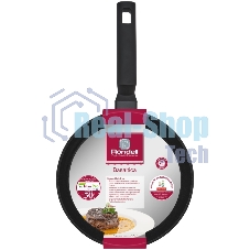 Сковорода Rondell Basaltica RDA-1842 28 см