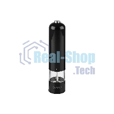 Перцемолка ENERGY EN-559 черная