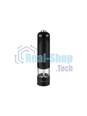 Перцемолка ENERGY EN-559 черная