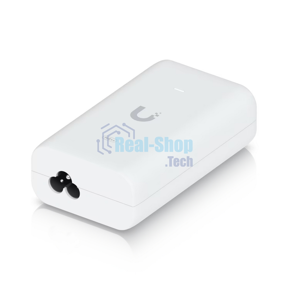 Блок питания для сетевого устройства Ubiquiti U-POE++ 802.3bt