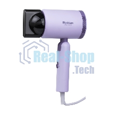 Фен Blackton Bt HD2040B Лавандовый