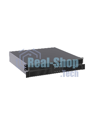 Батарейный блок DKC для SMALLR1, 24 В