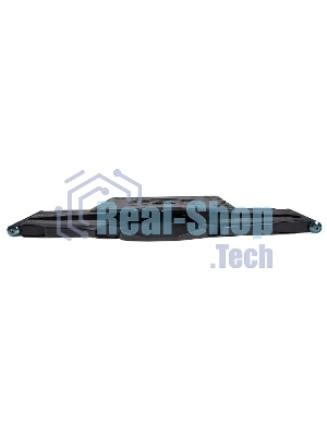 Кронштейн для телевизора Kromax ATLANTIS-45 серый 22