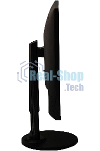 Монитор 27