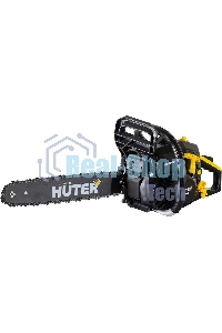 Бензопила Huter BS-40 1600Вт дл.шин.:40см