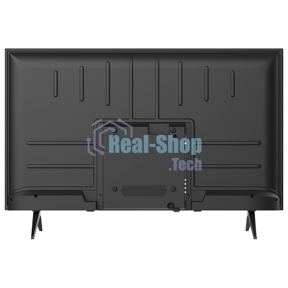 Телевизор Polar 43