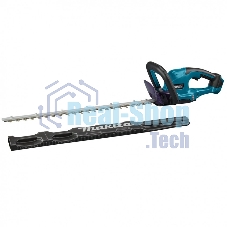 Кусторез Makita DUH607F001 аккум.