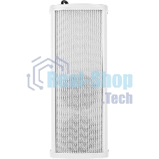 Громкоговоритель Tantos TSo-KW10 настенный 10Вт белый (00-00026416)