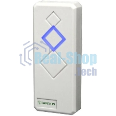 Считыватель карт Tantos TS-RDR-E (00-00016550) внутренний